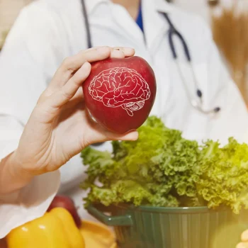 Nutritional+Guidance-1920w